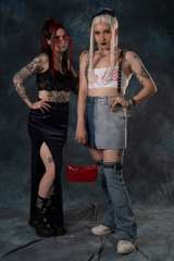 DSC08367
