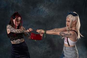 DSC08370