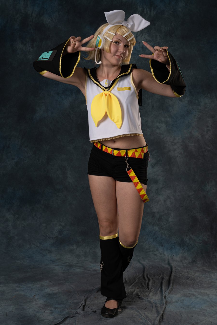 DSC08377