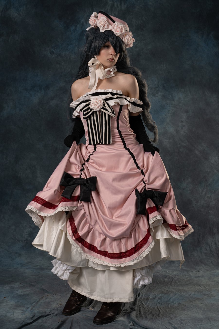 DSC08389