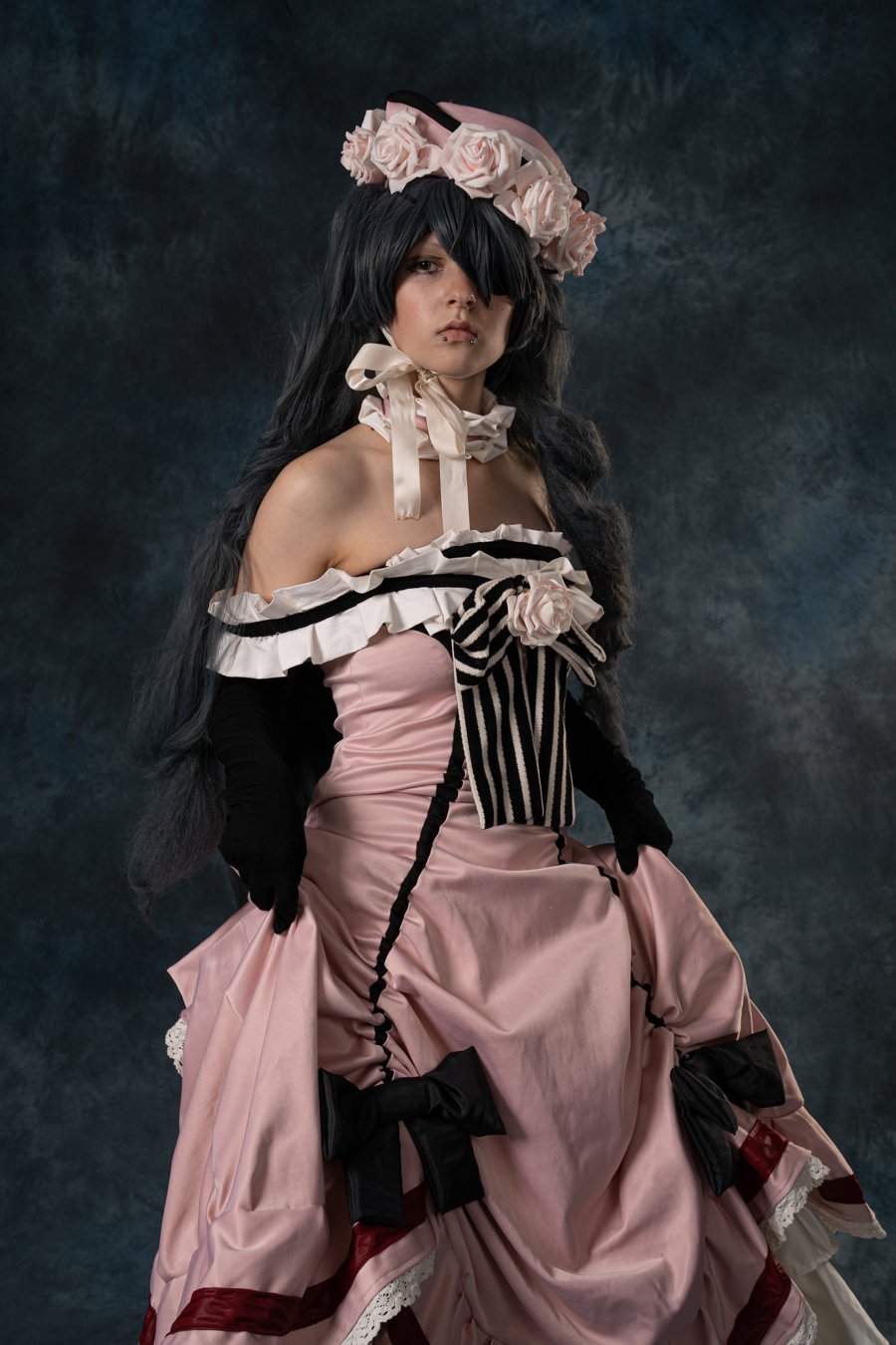 DSC08393