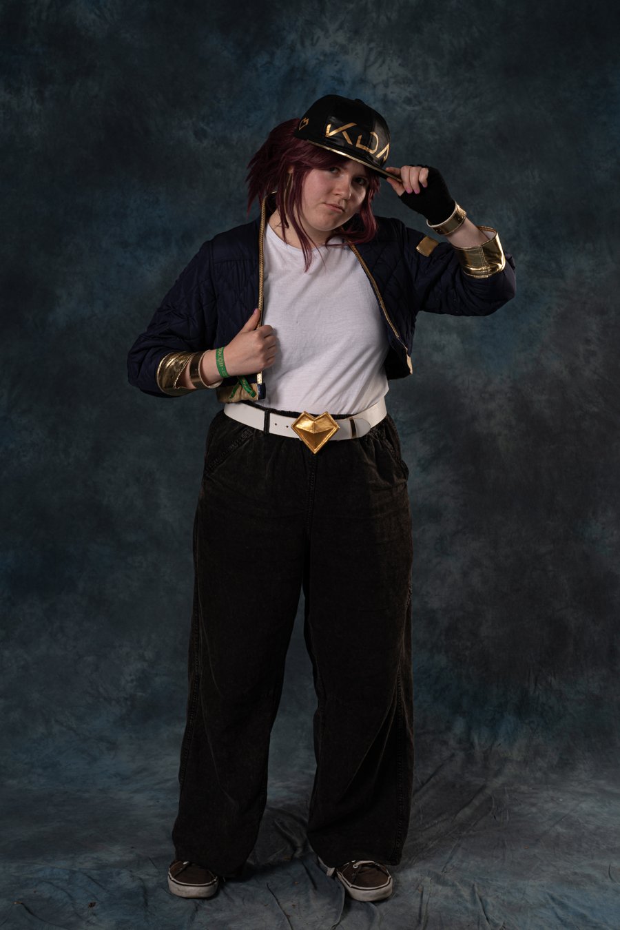 DSC08431
