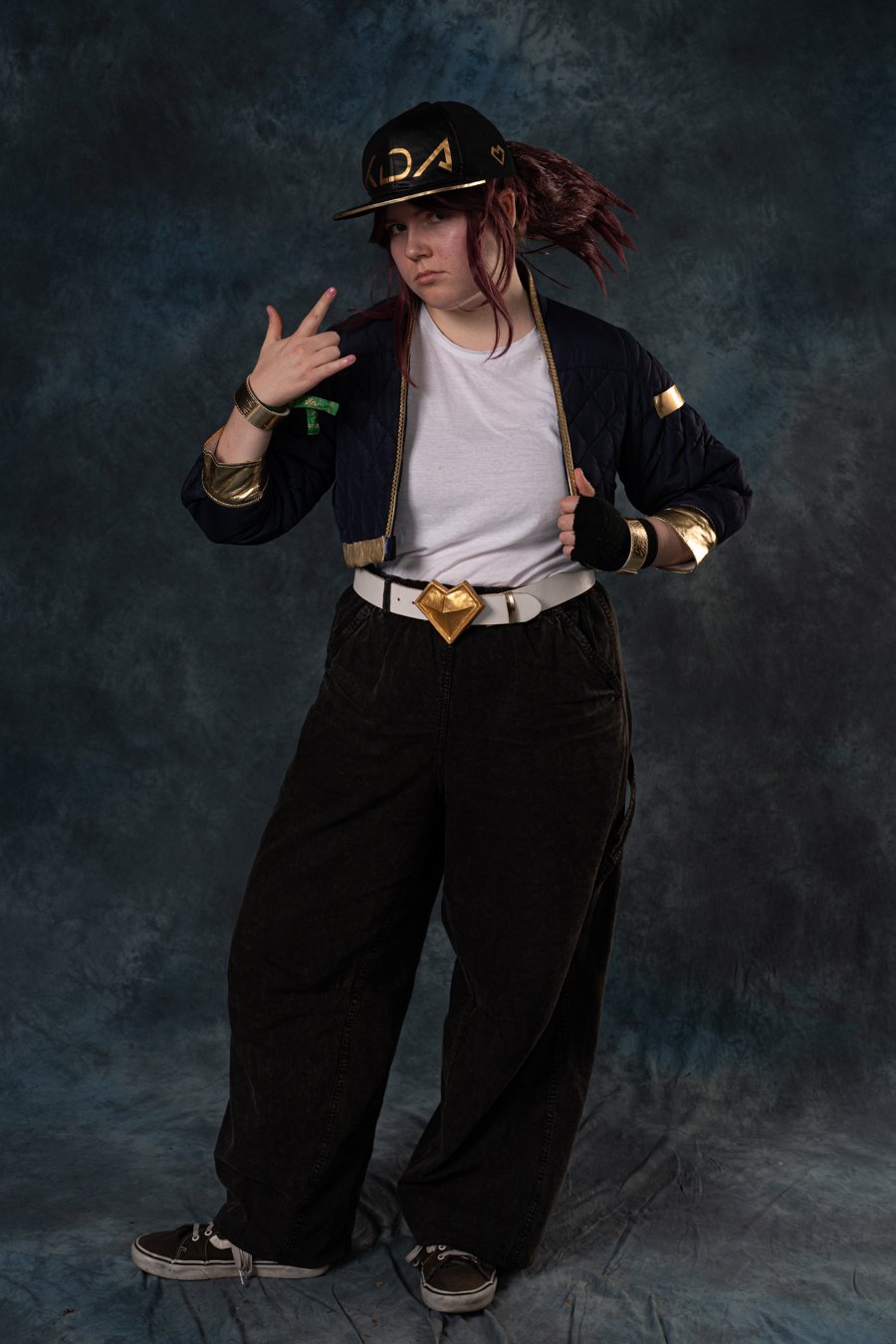 DSC08434