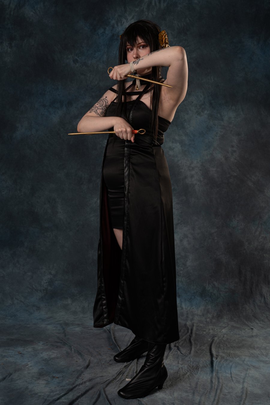 DSC08468