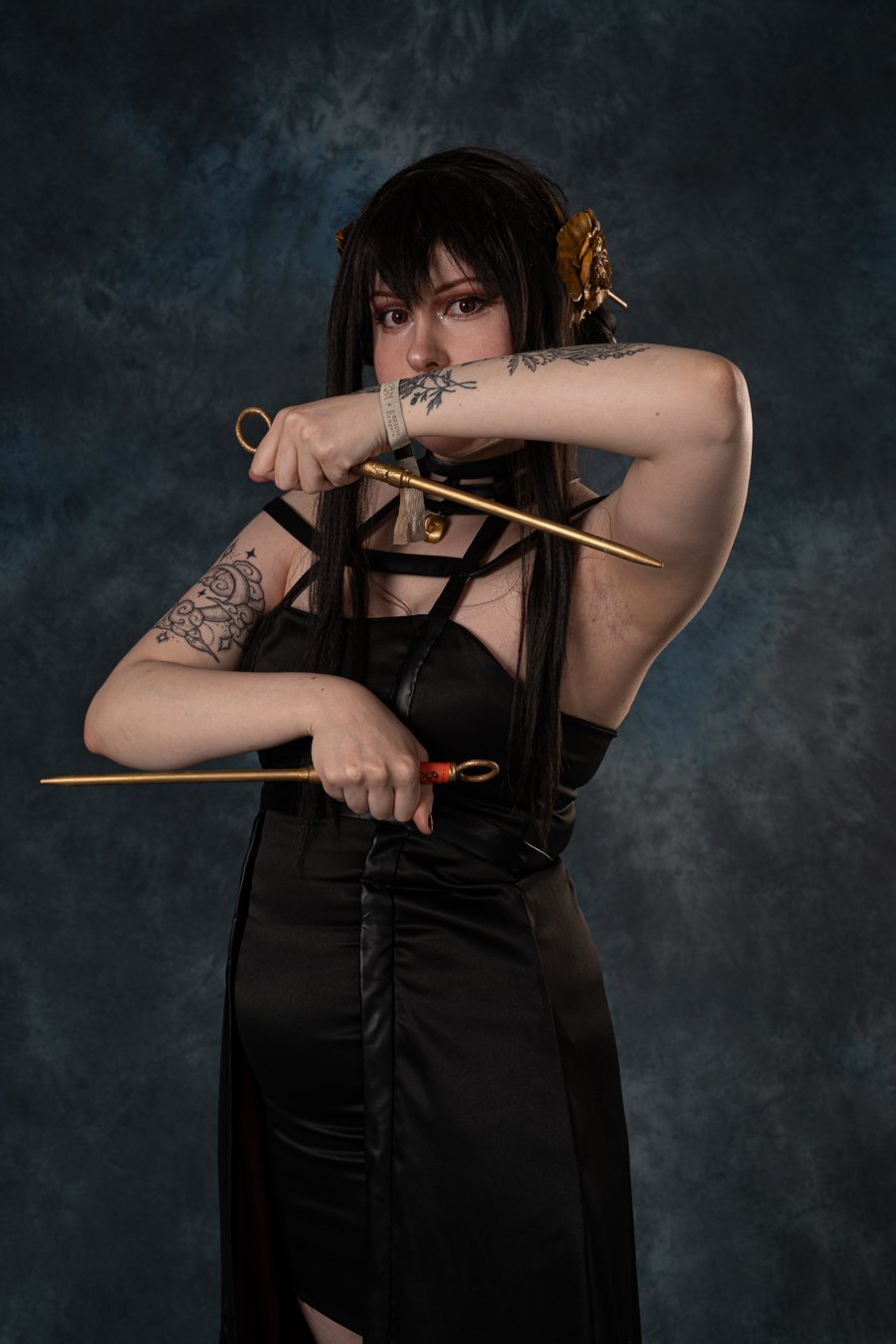 DSC08469