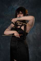 DSC08469