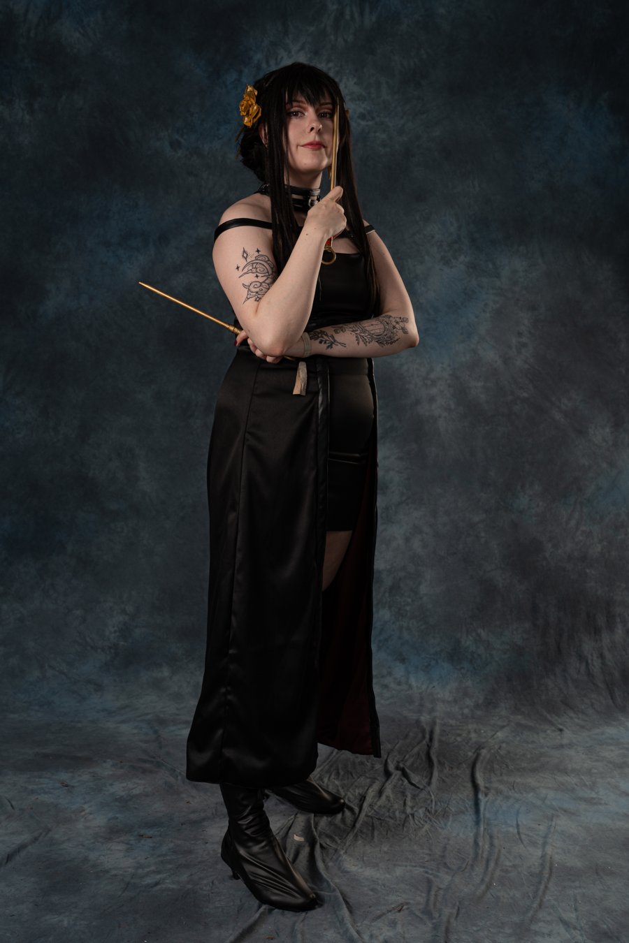 DSC08474