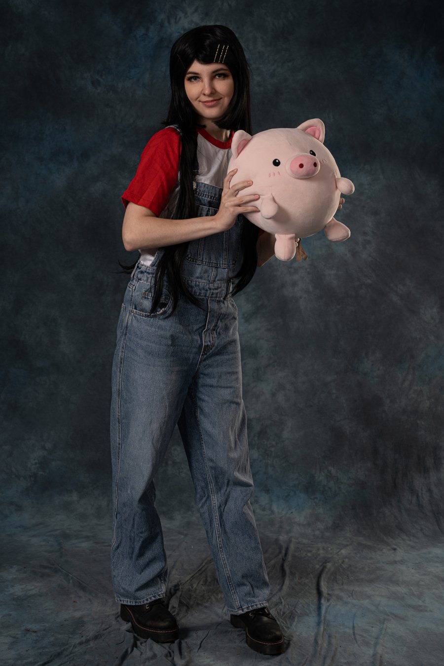 DSC08476