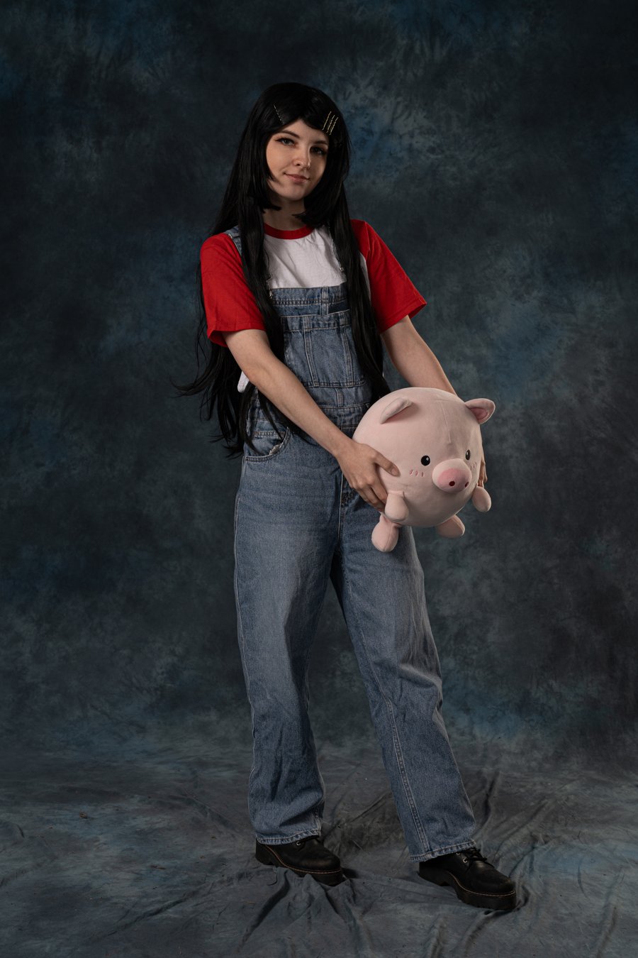 DSC08479