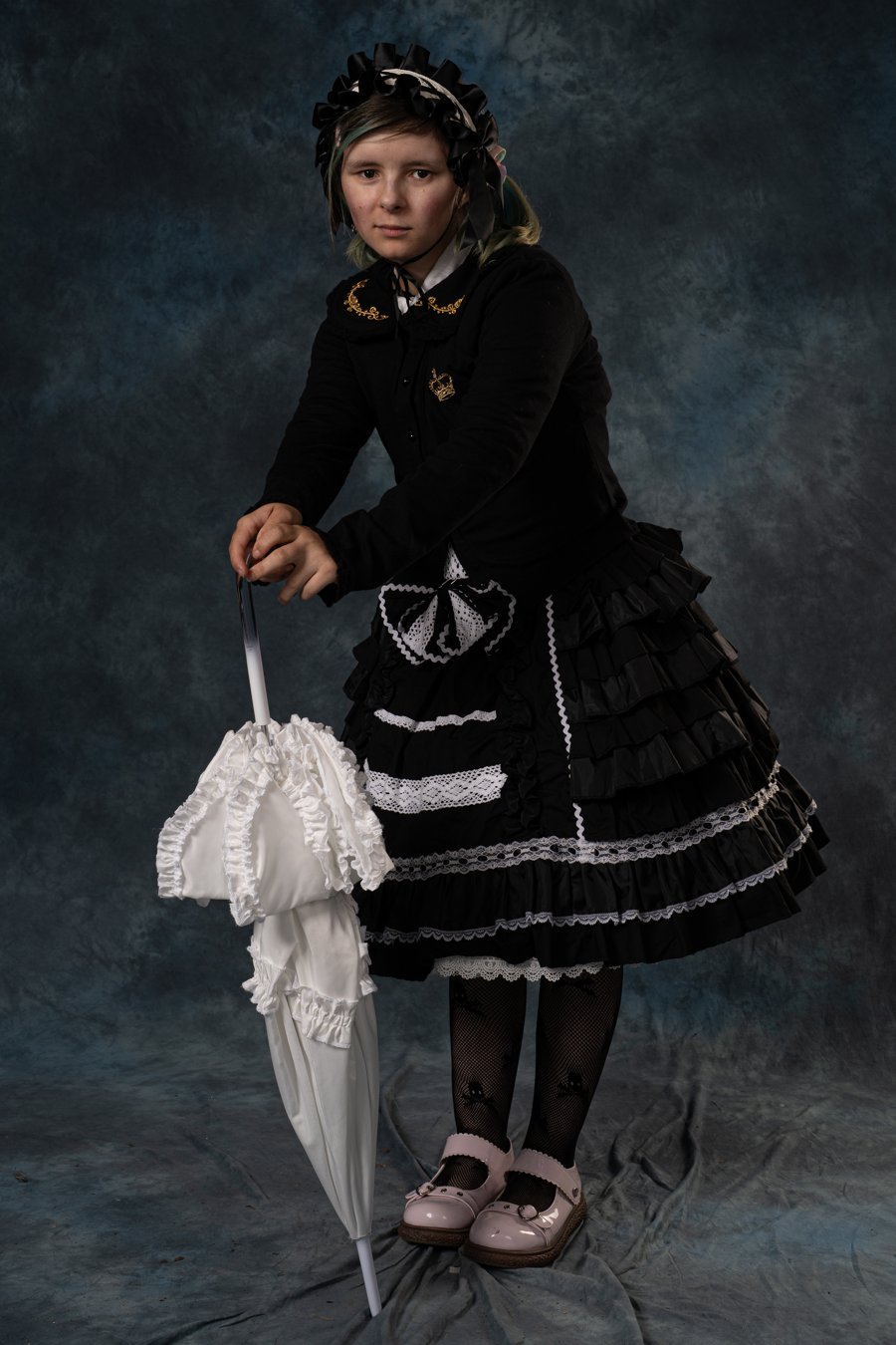 DSC08491