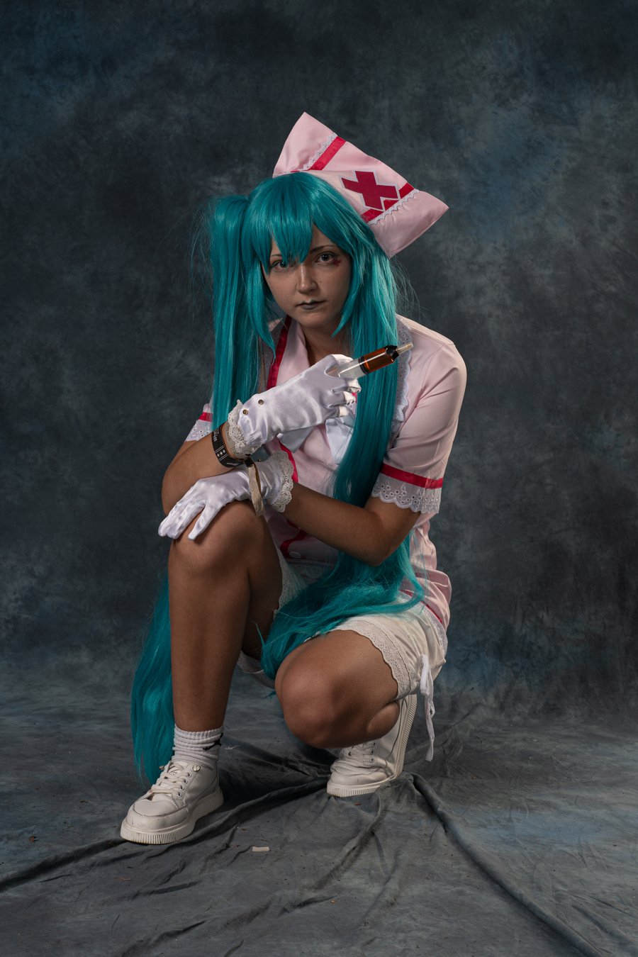 DSC08516