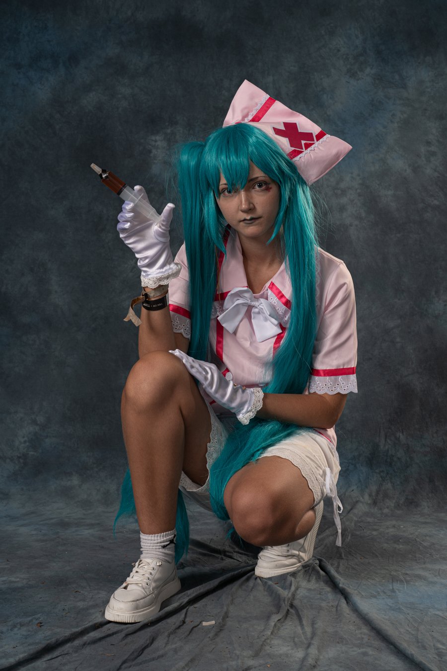 DSC08517