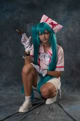 DSC08517