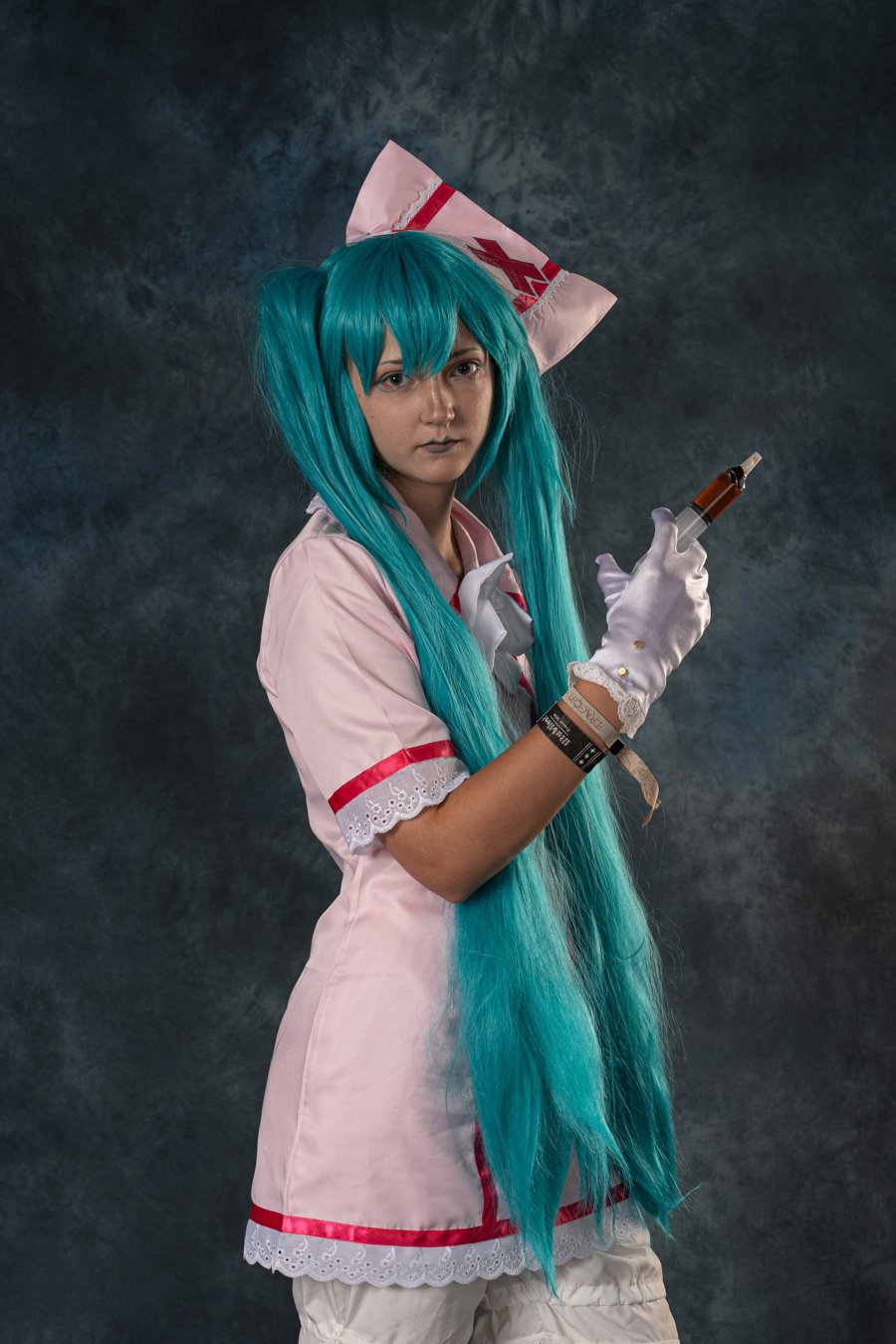 DSC08518