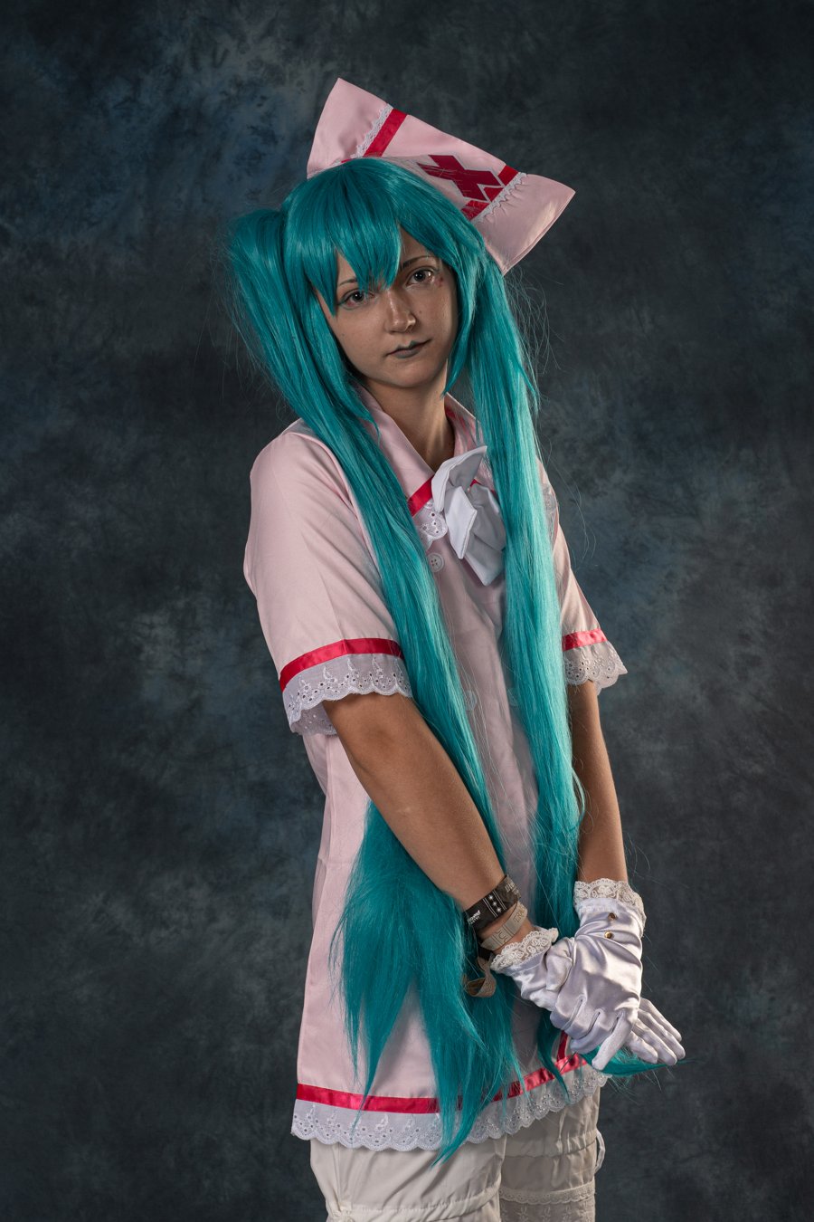 DSC08519