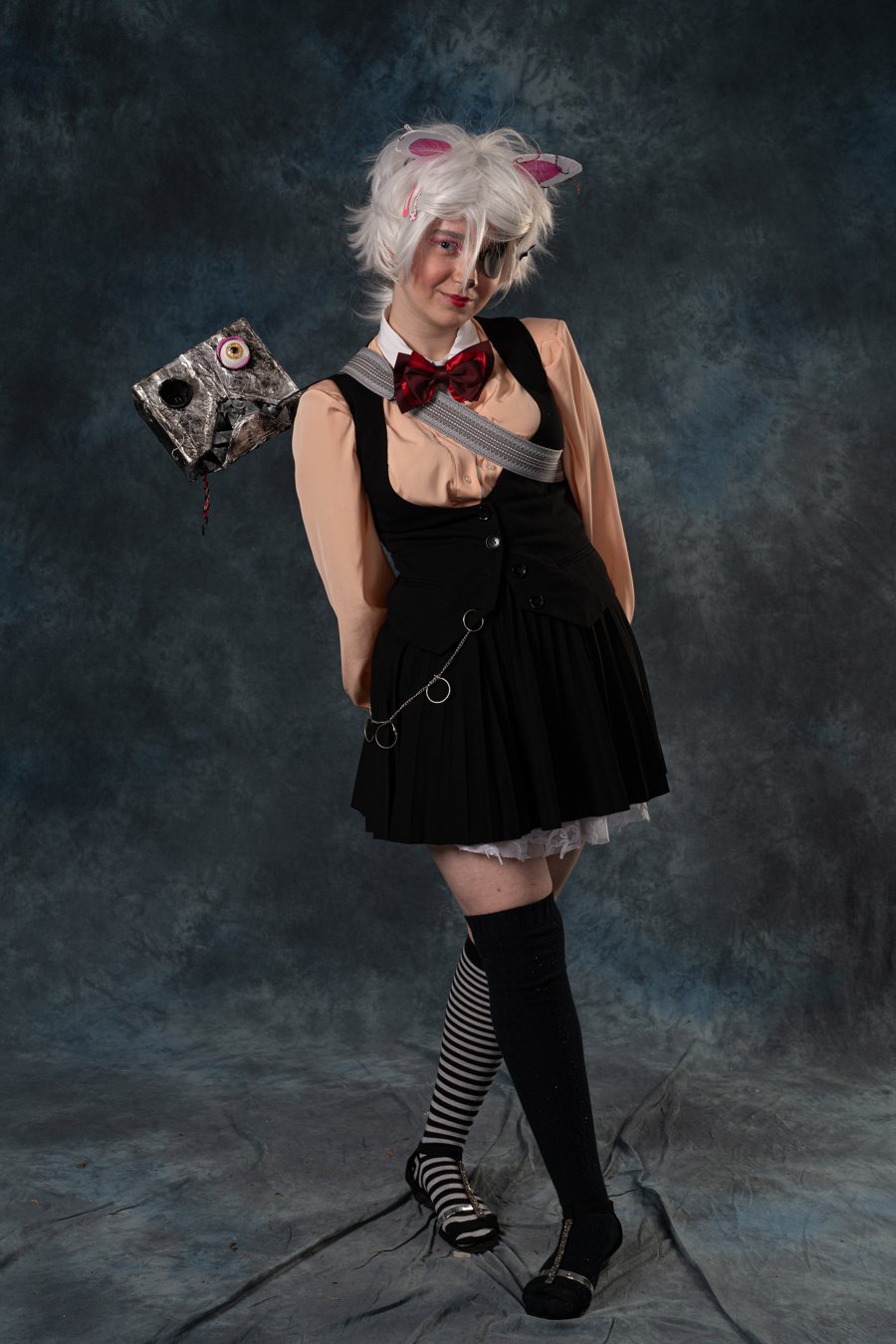 DSC08528