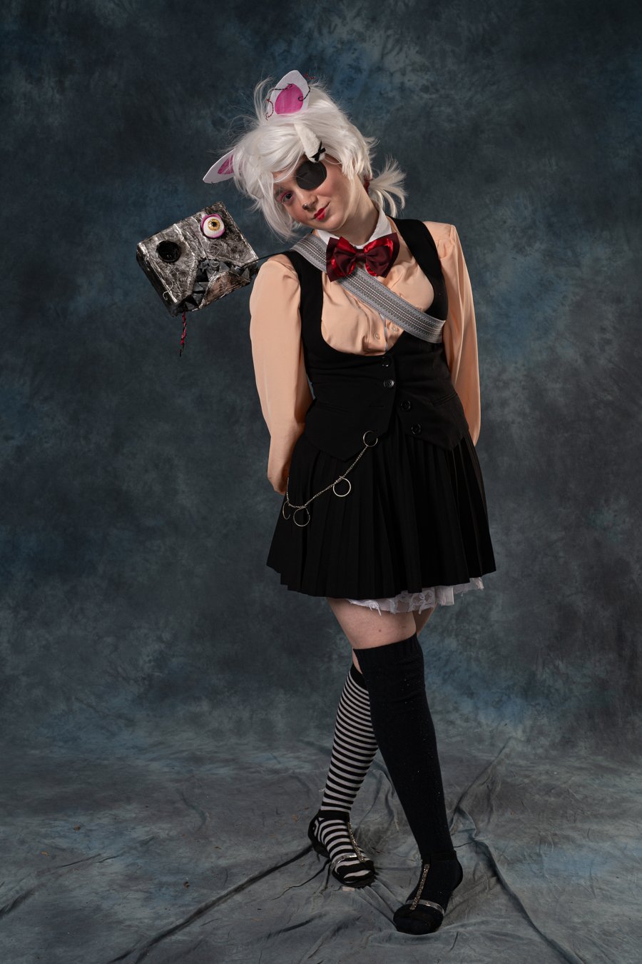 DSC08529