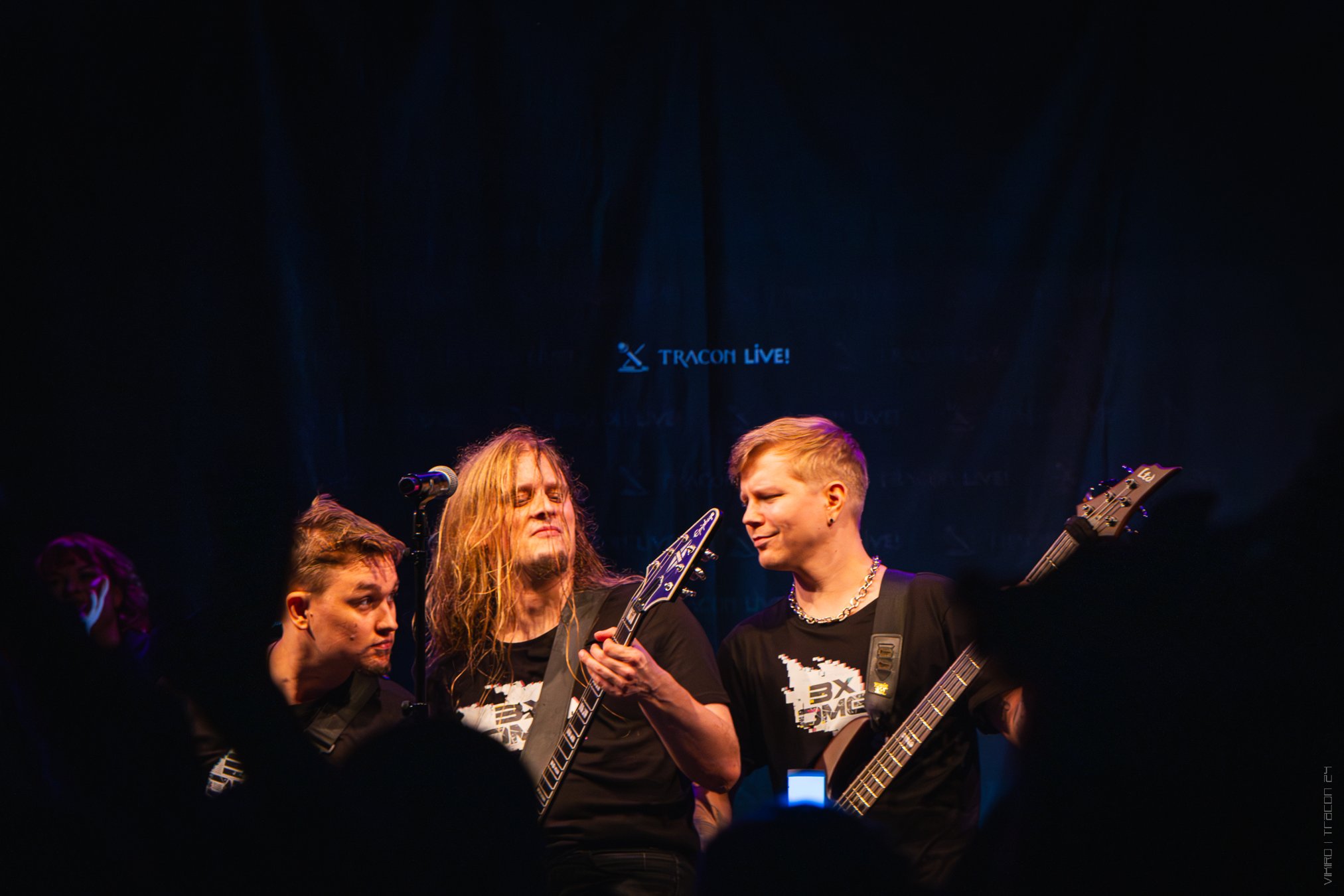 Tracon24Perjantai-74