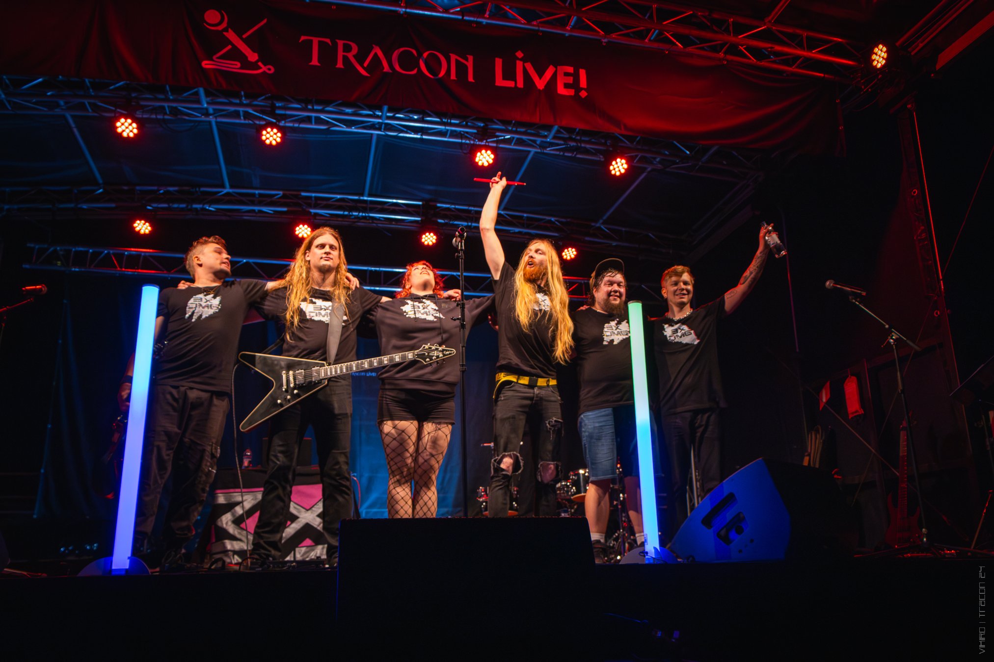 Tracon24Perjantai-85
