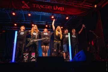 Tracon24Perjantai-85