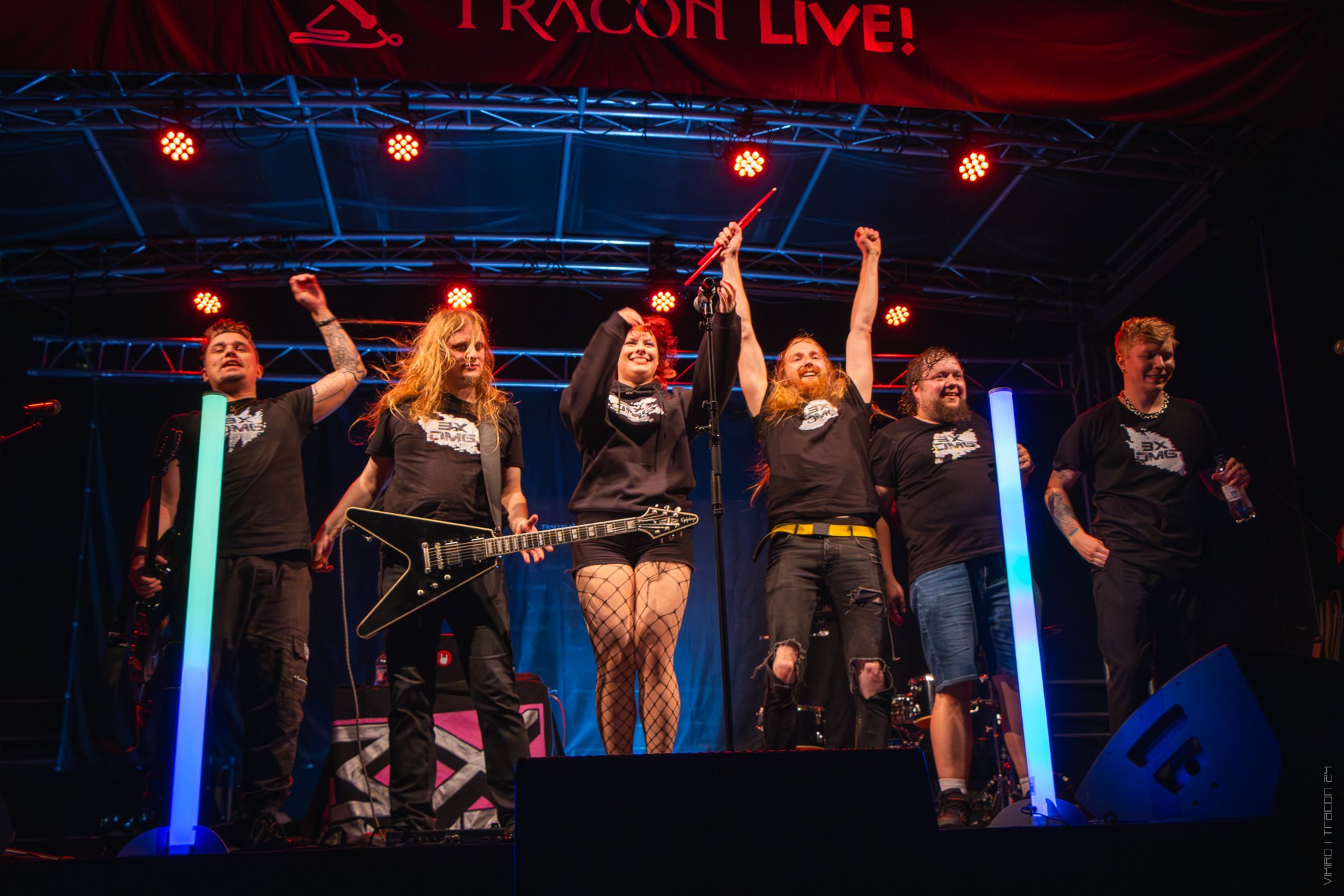 Tracon24Perjantai-87