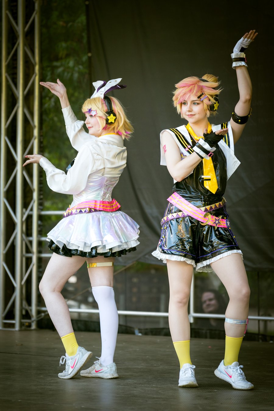 240906160626