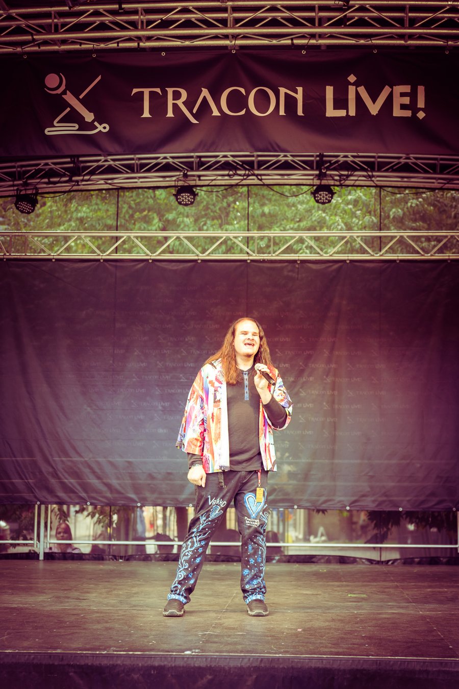 240906161848