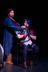 _MG_0437