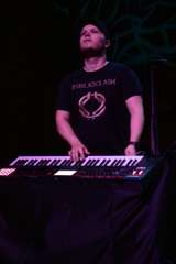 Tracon24-