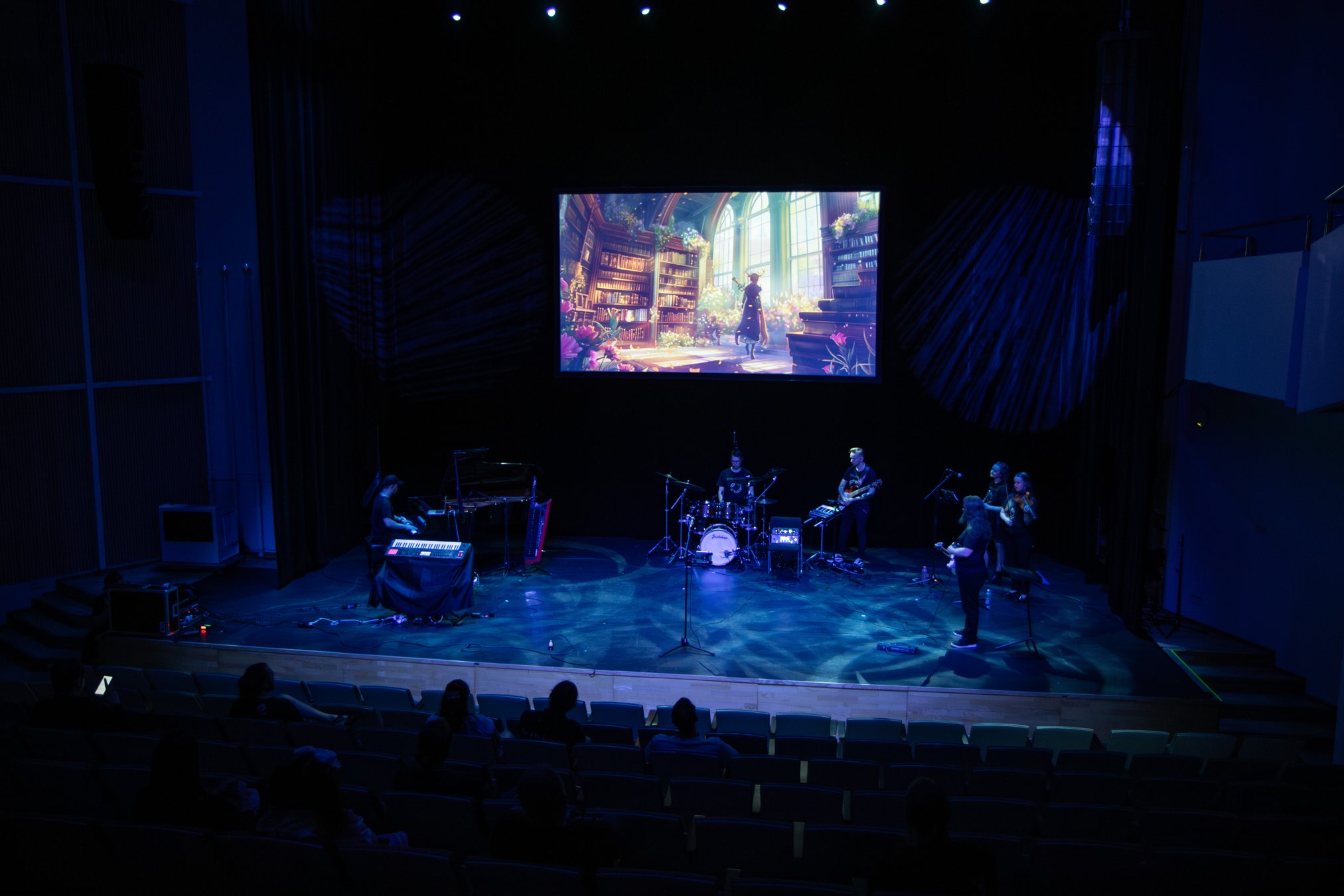 Tracon24--6