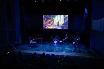Tracon24--6