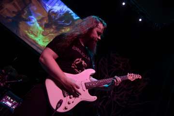 Tracon24--8