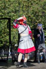 _MG_5456