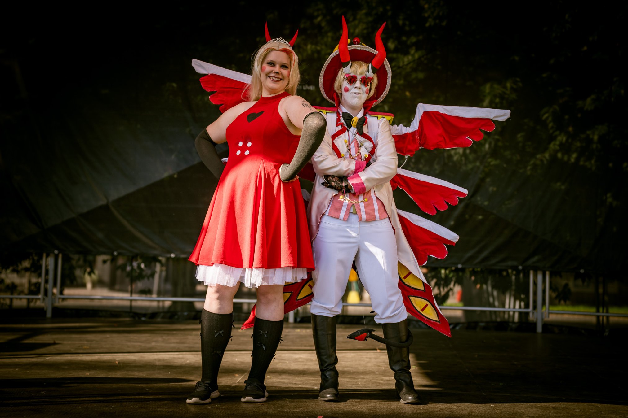 240907113029