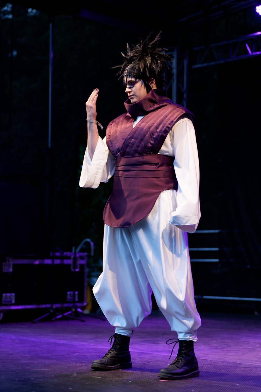 DSC03030_DxO