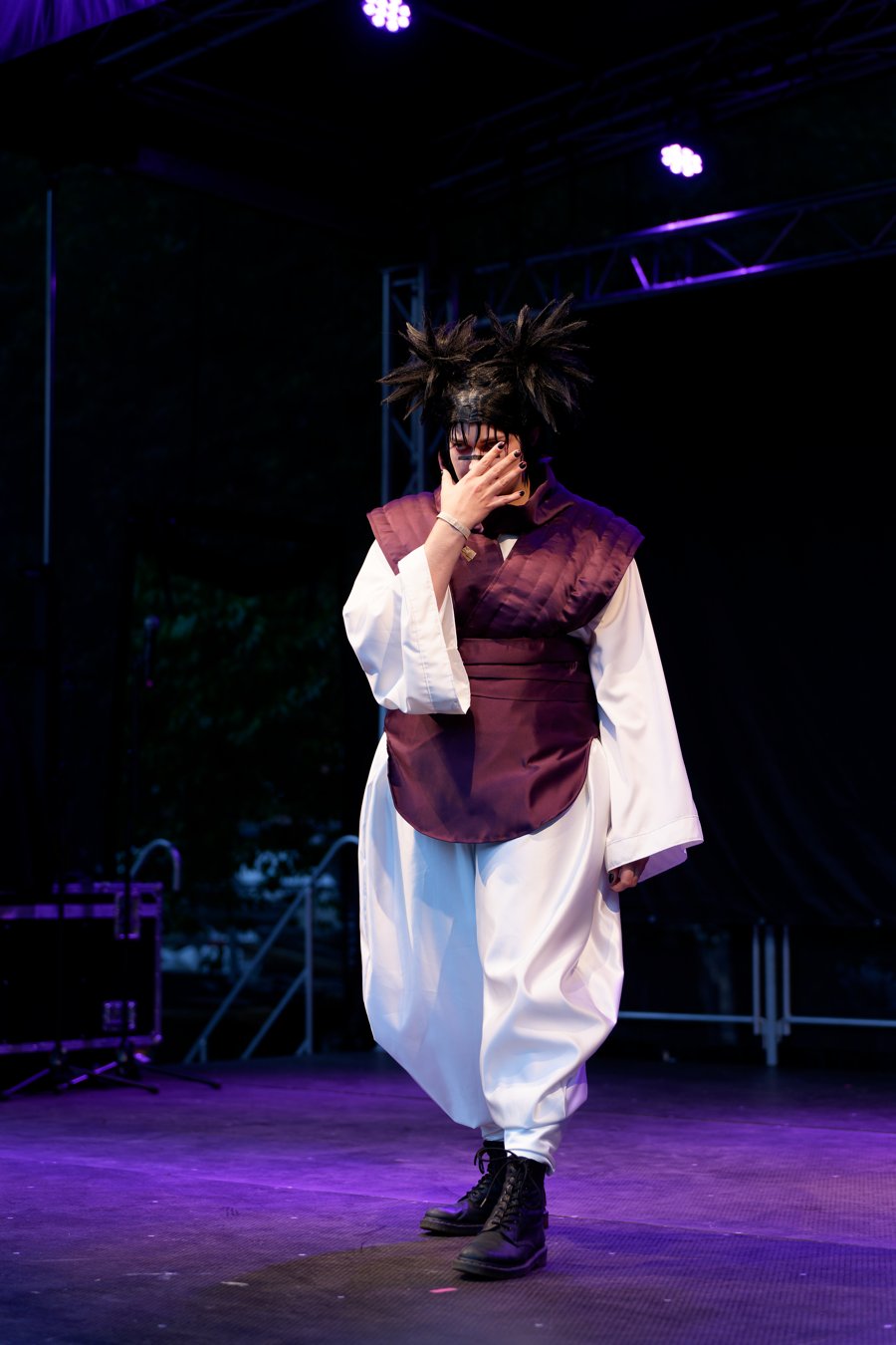 DSC03039_DxO
