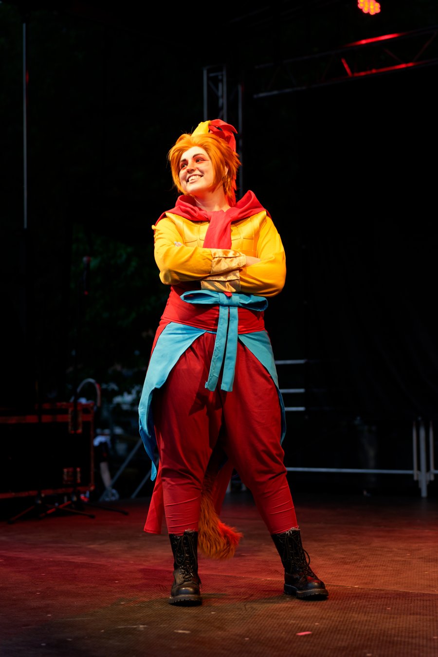DSC03050_DxO
