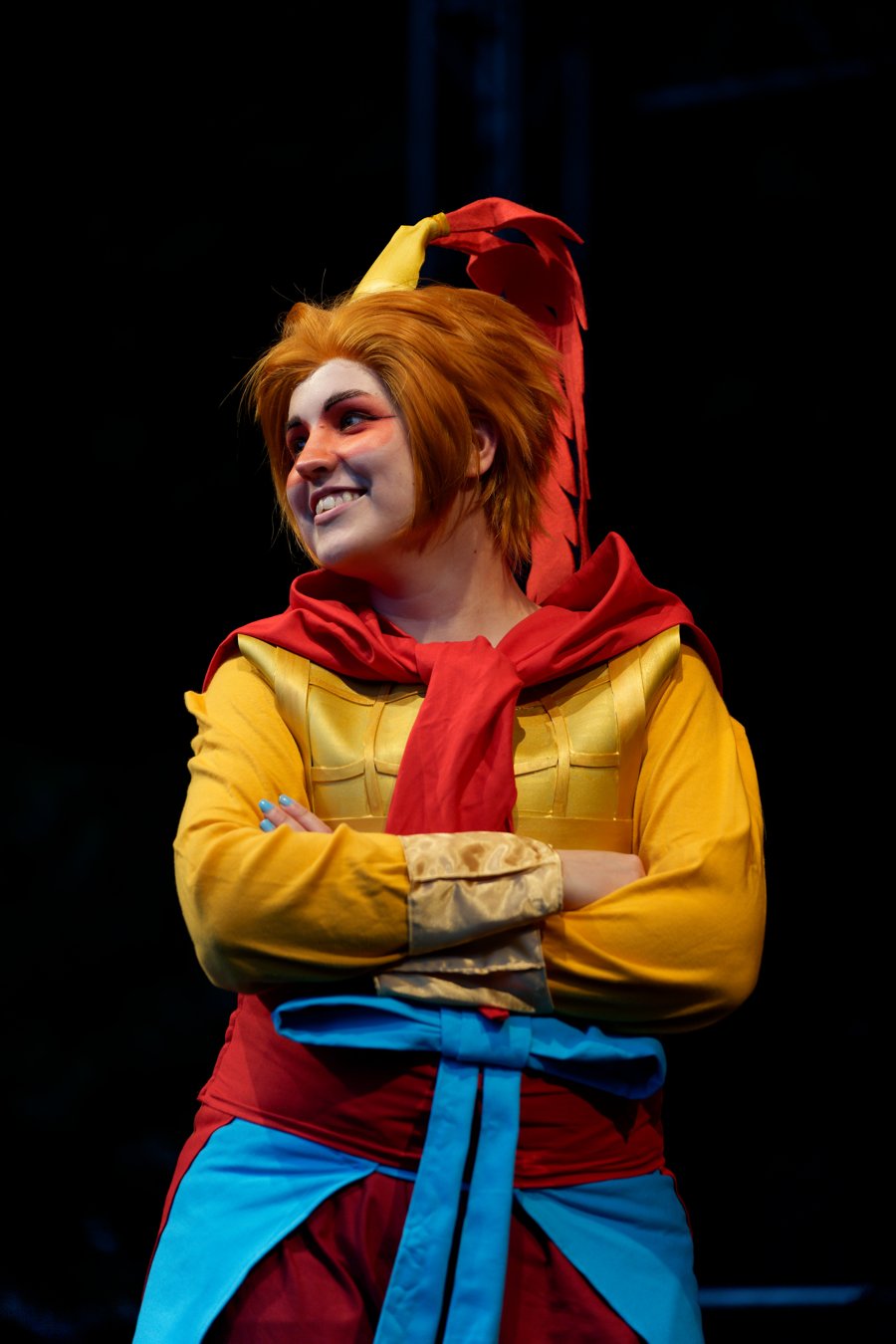 DSC03054_DxO