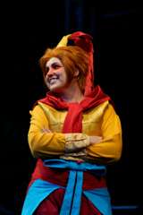 DSC03054_DxO