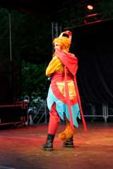 DSC03056_DxO