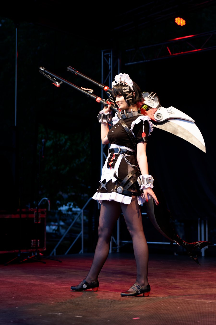 DSC03068_DxO