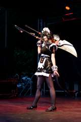DSC03068_DxO