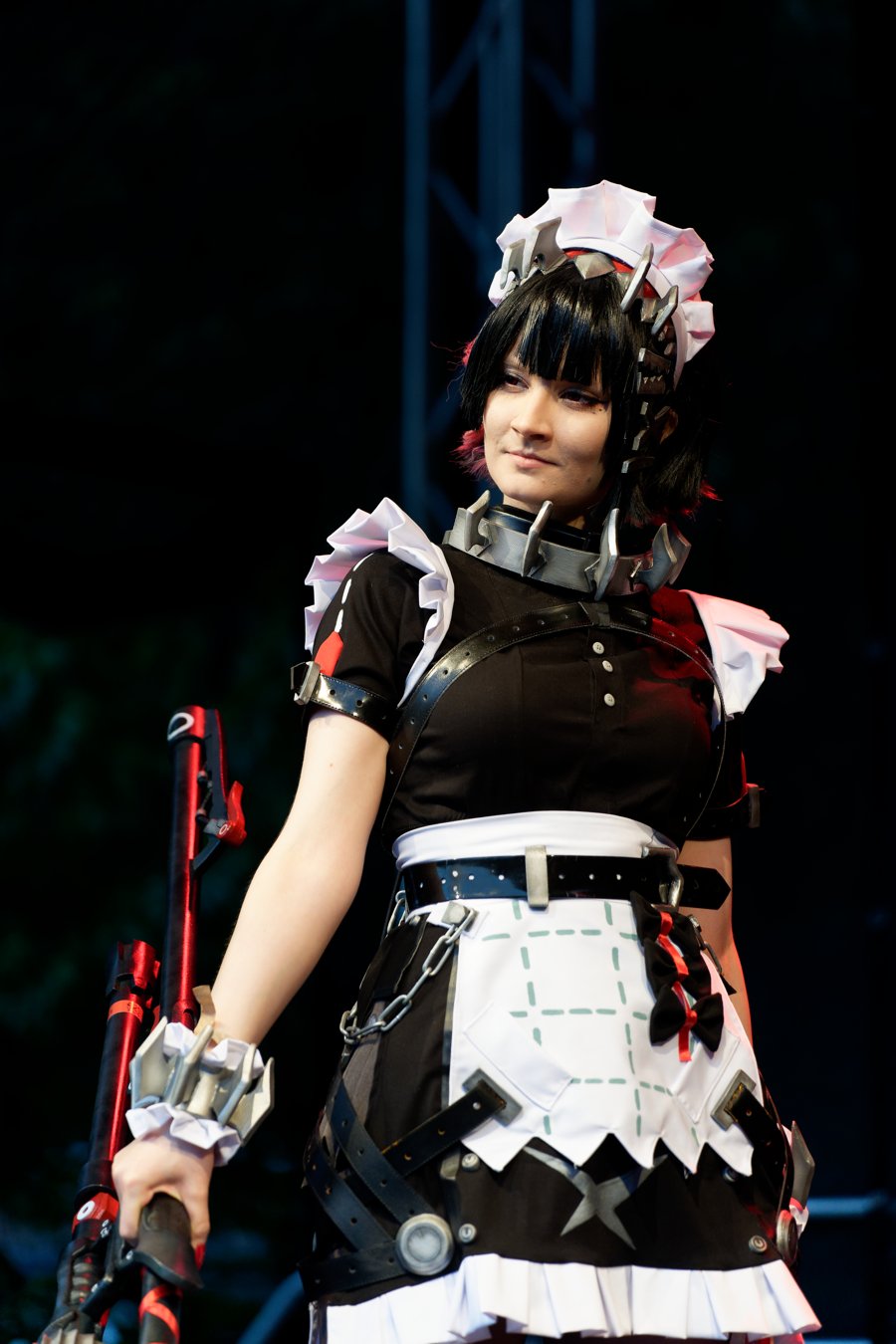 DSC03073_DxO
