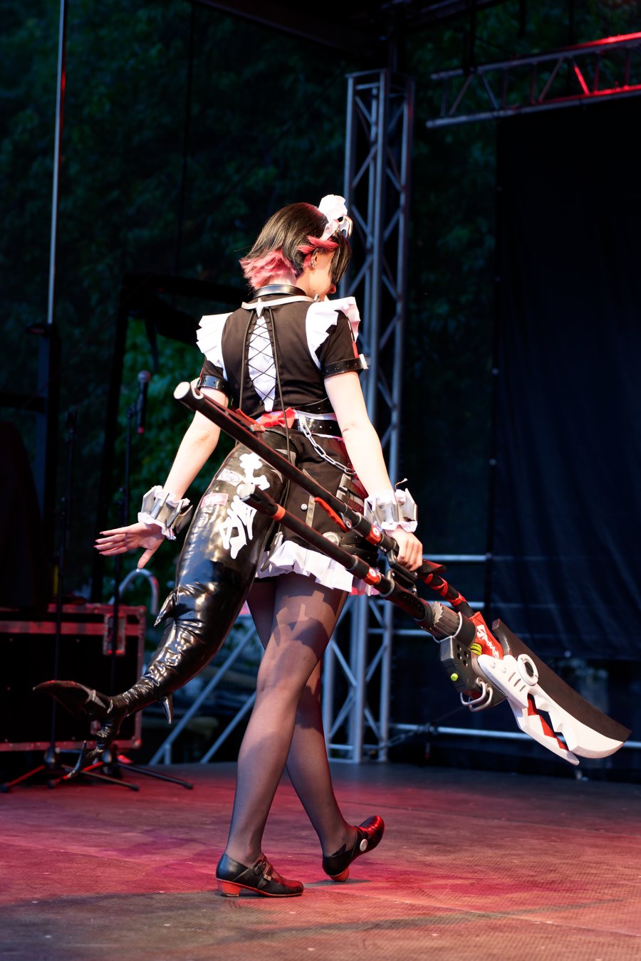 DSC03080_DxO