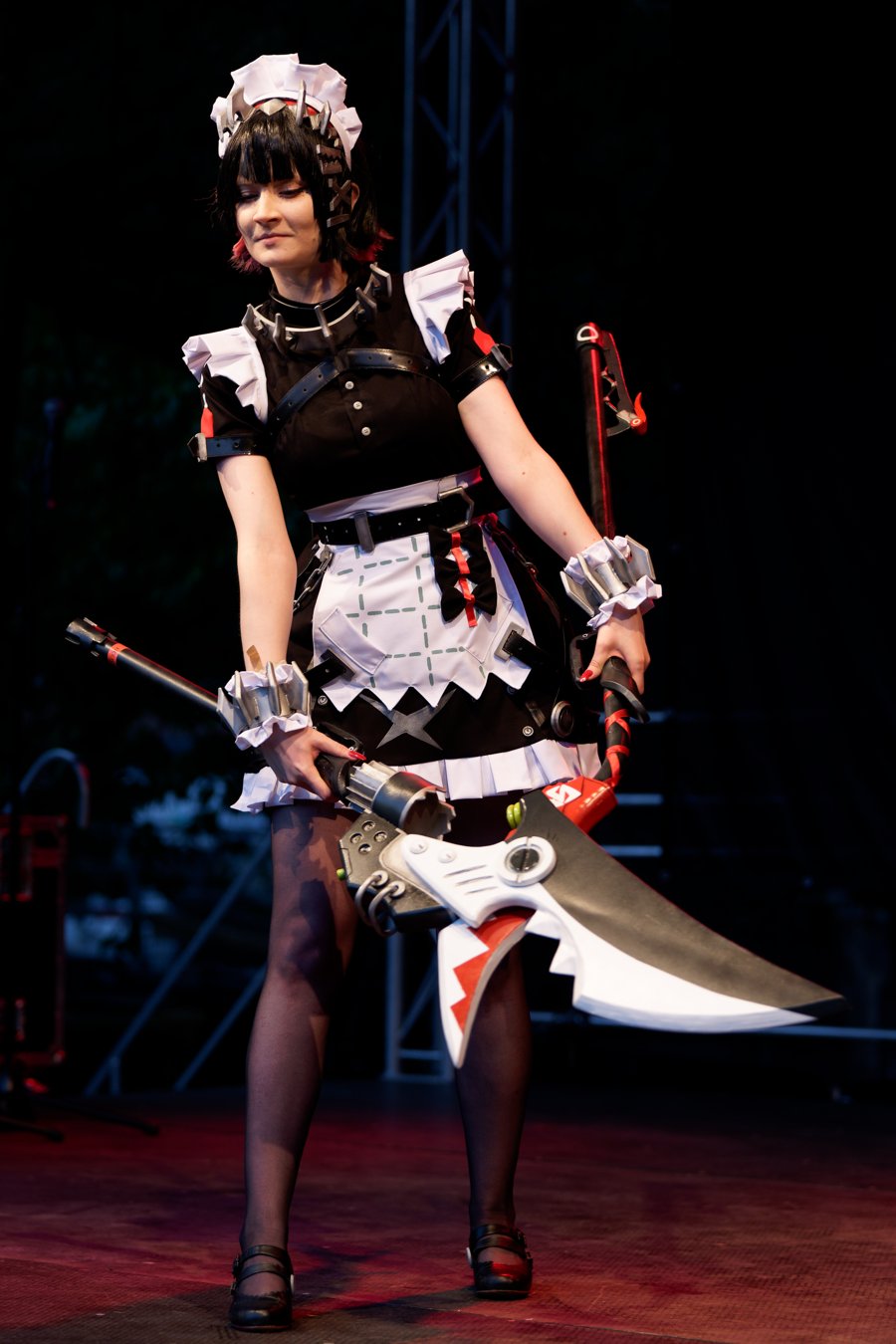 DSC03090_DxO