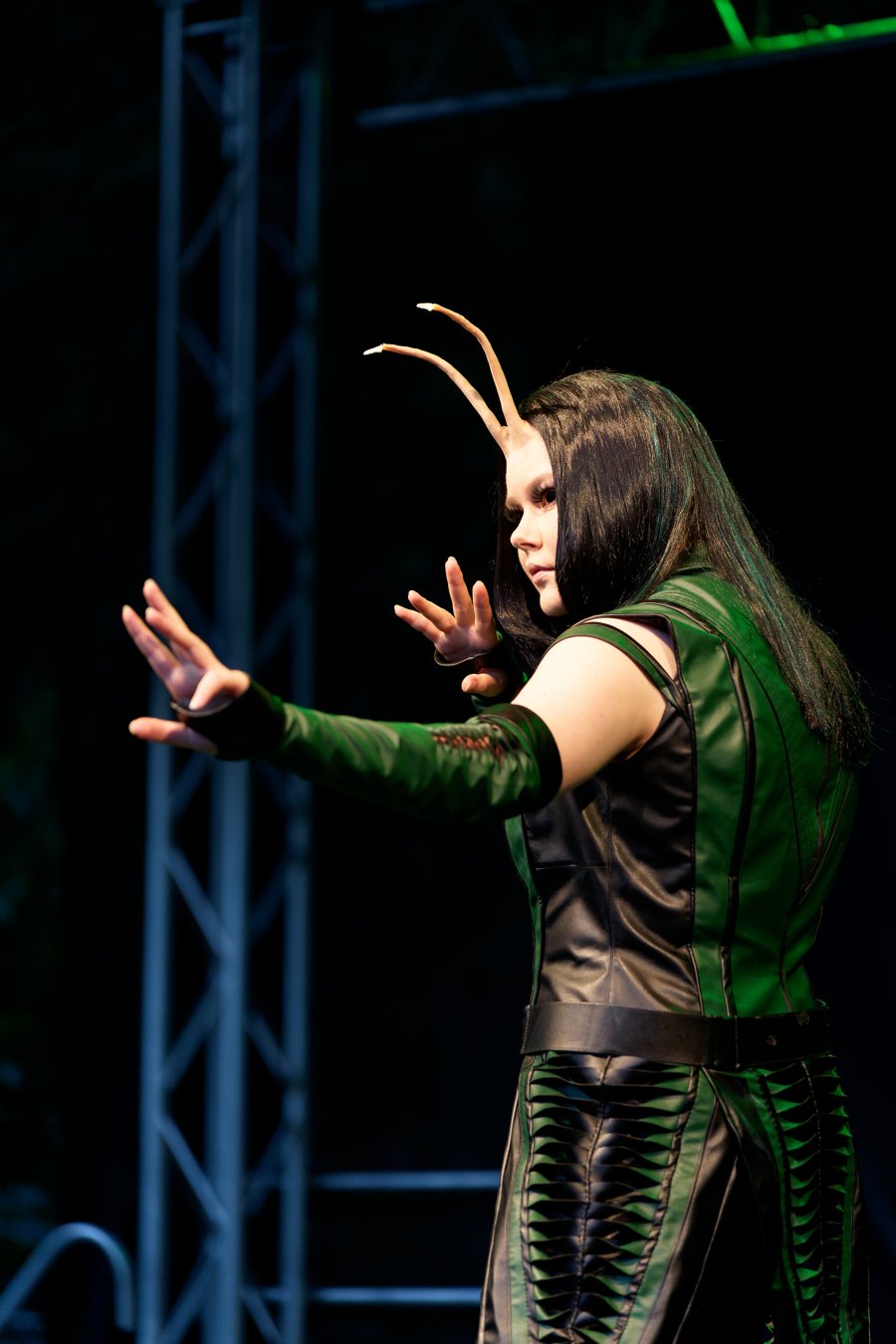 DSC03105_DxO