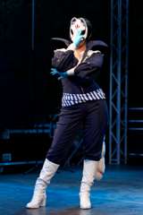 DSC03115_DxO