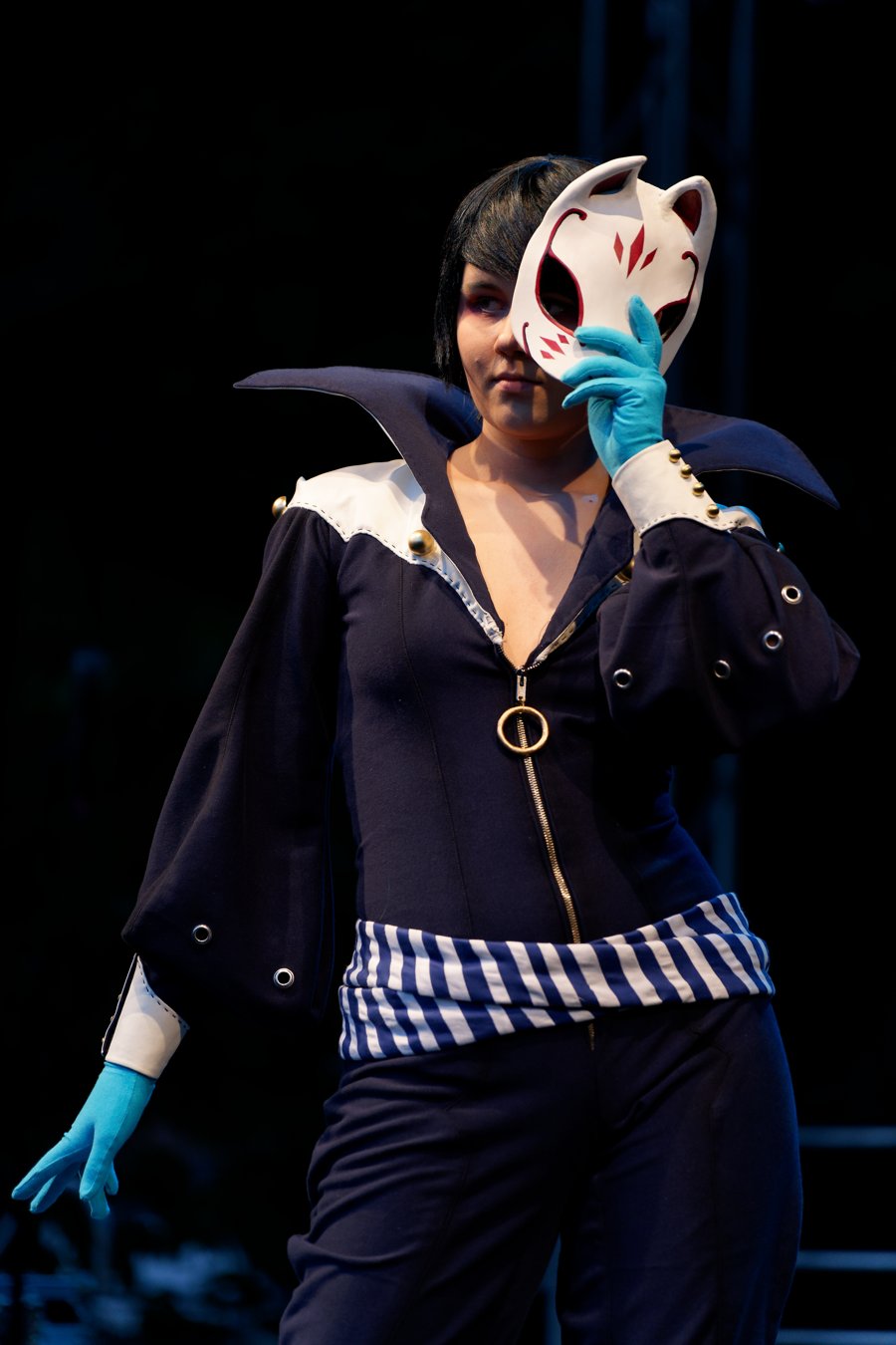 DSC03129_DxO