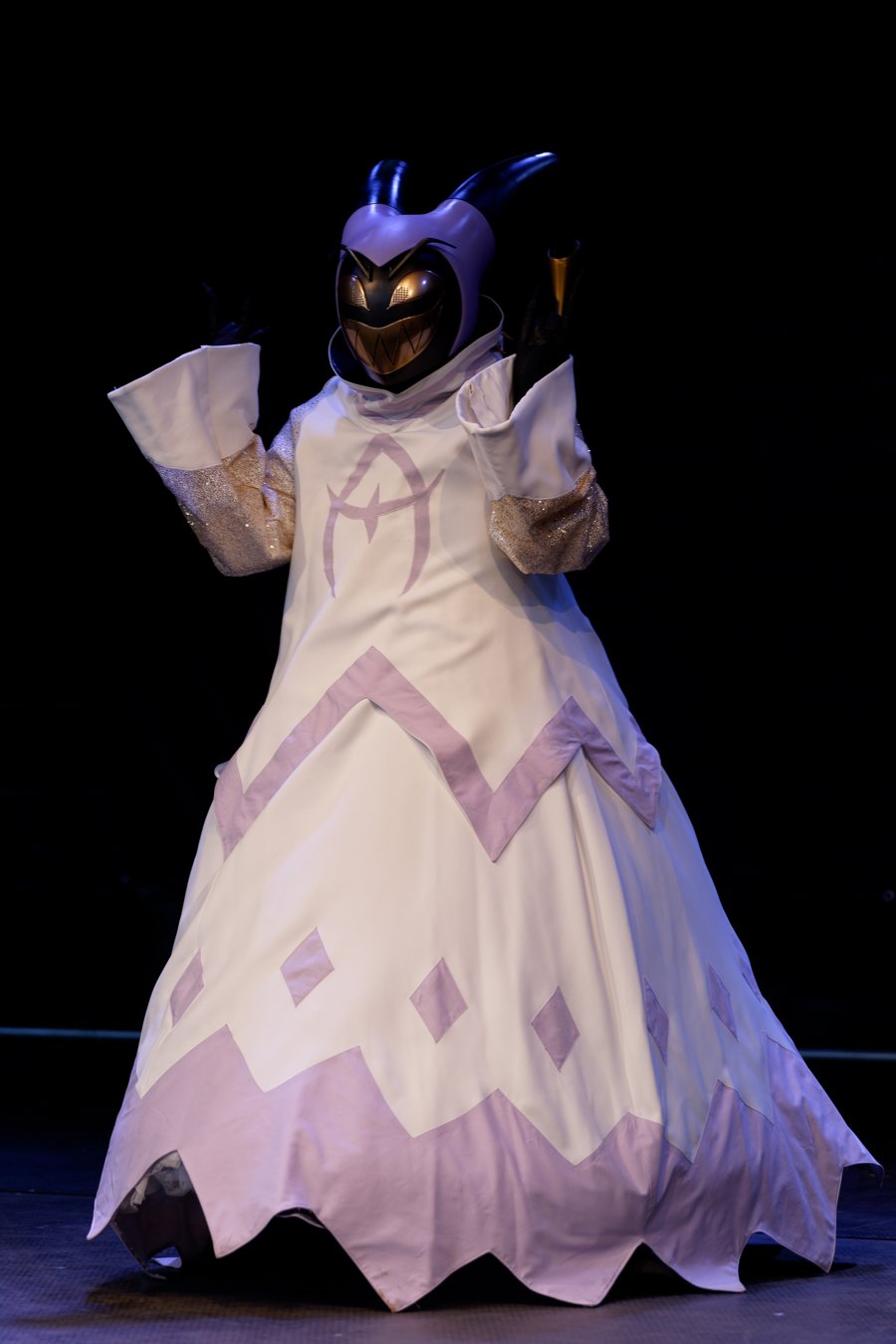 DSC03150_DxO