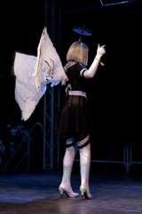 DSC03171_DxO